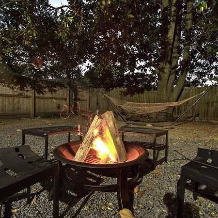 Spacious Bungalow With 6 Beds, Games, And Fire Pit - Close To Beale Street, Bbq, Graceland, & Liberty Bowl Memphis Buitenkant foto